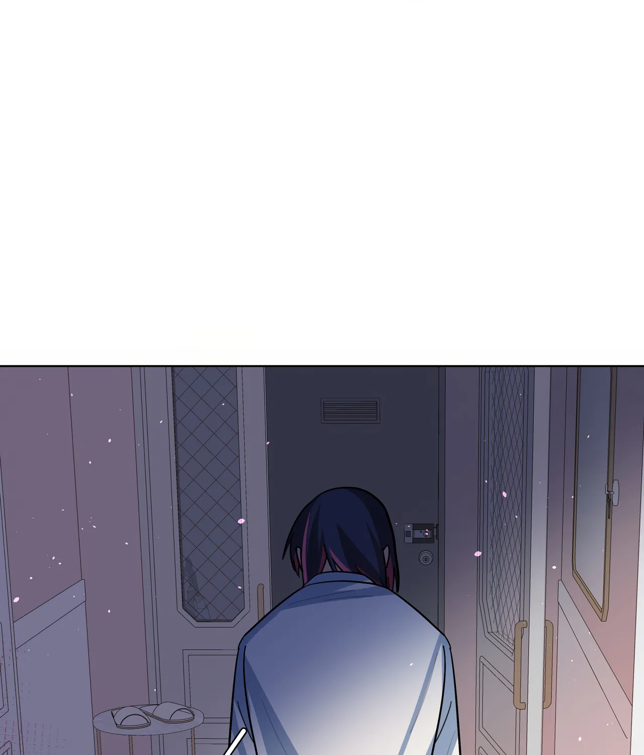 Chapter 9 — page 57