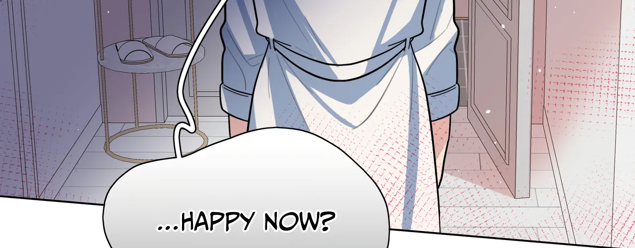Chapter 9 — page 58