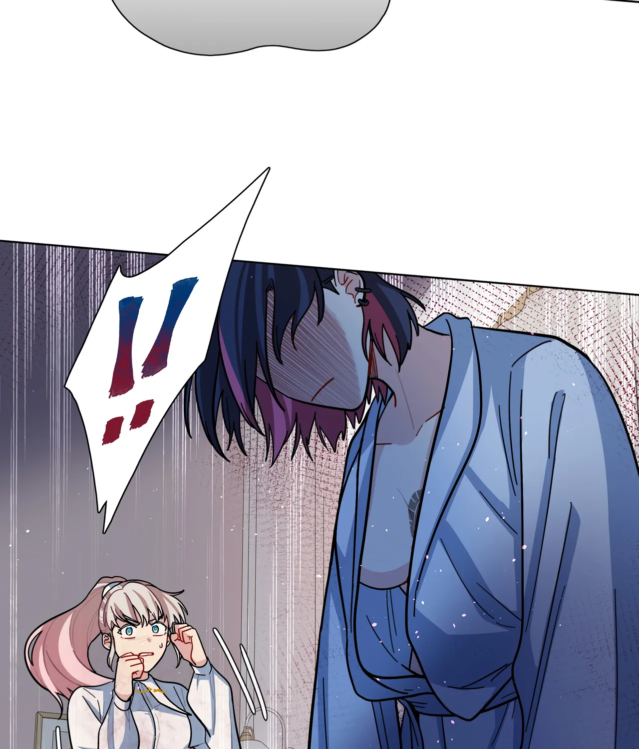 Chapter 9 — page 59