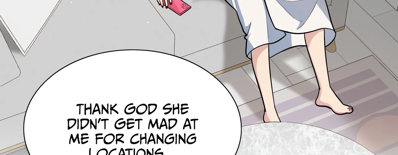 Chapter 9 — page 6