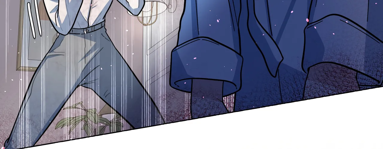 Chapter 9 — page 60