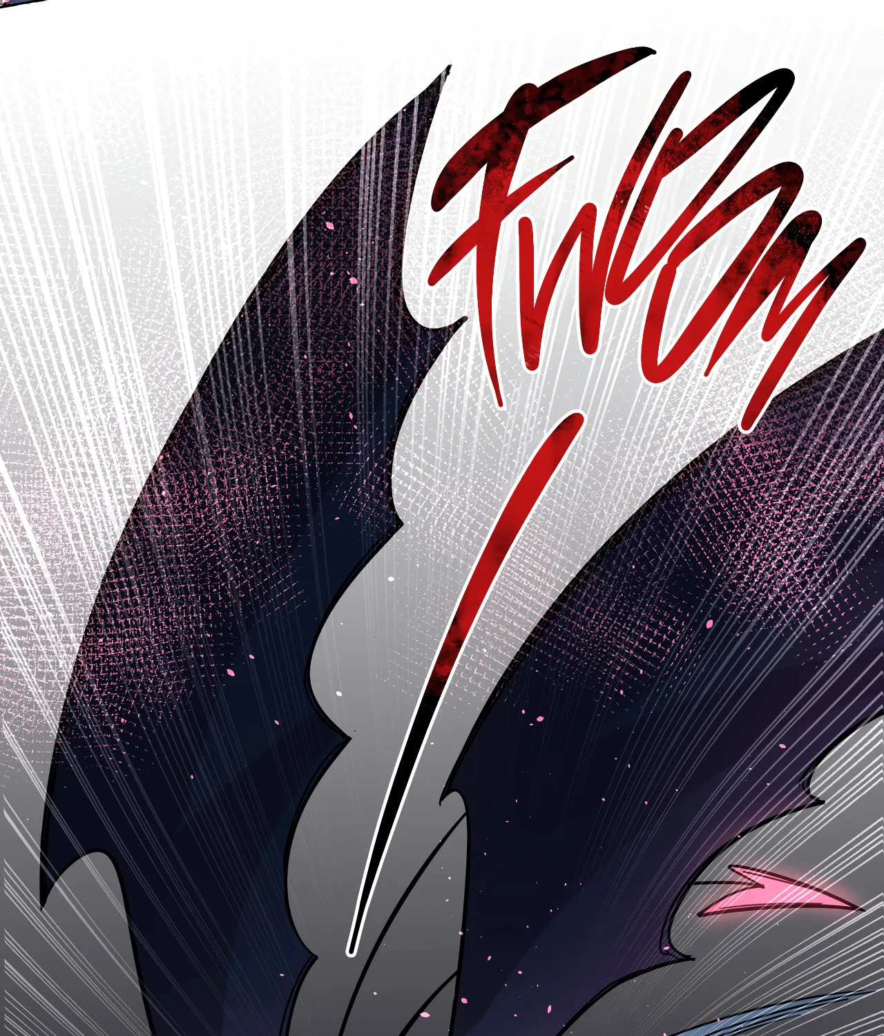 Chapter 9 — page 61