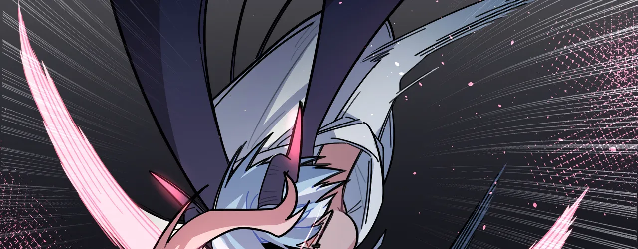 Chapter 9 — page 62