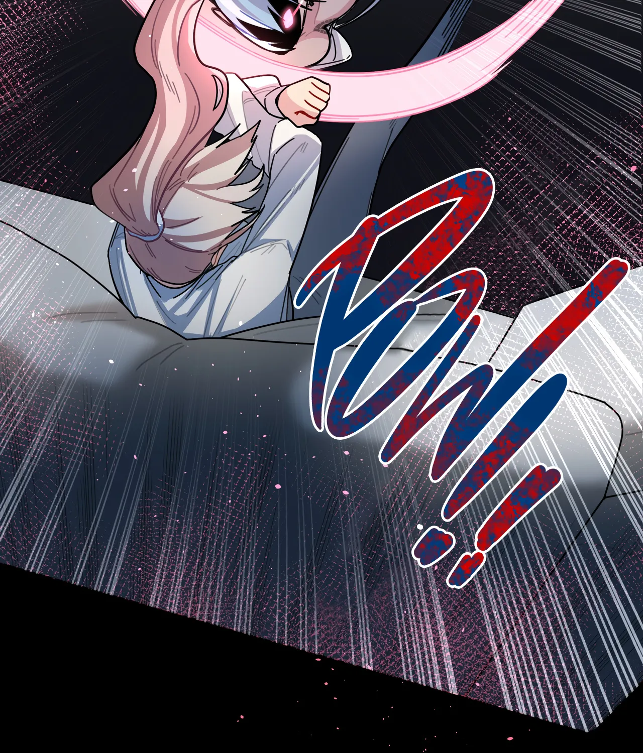 Chapter 9 — page 63