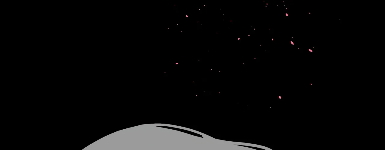 Chapter 9 — page 64