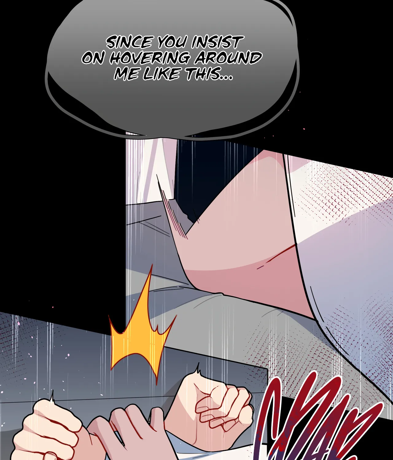 Chapter 9 — page 65