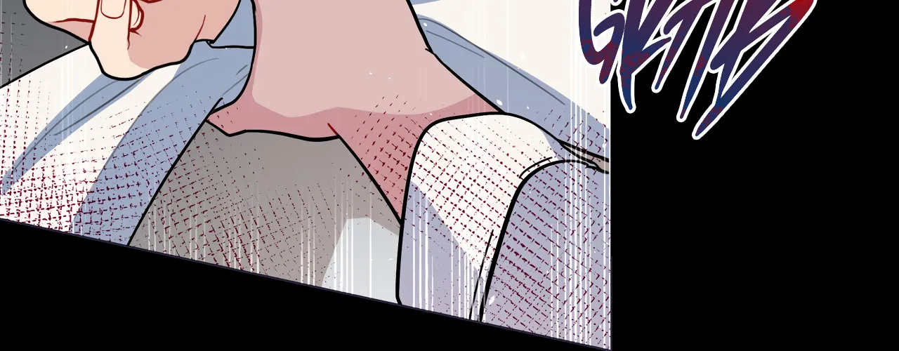Chapter 9 — page 66