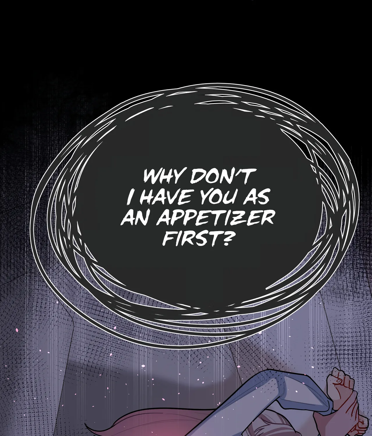 Chapter 9 — page 67