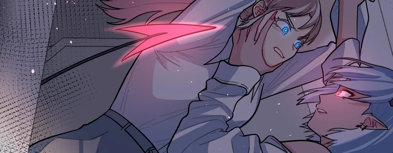 Chapter 9 — page 68