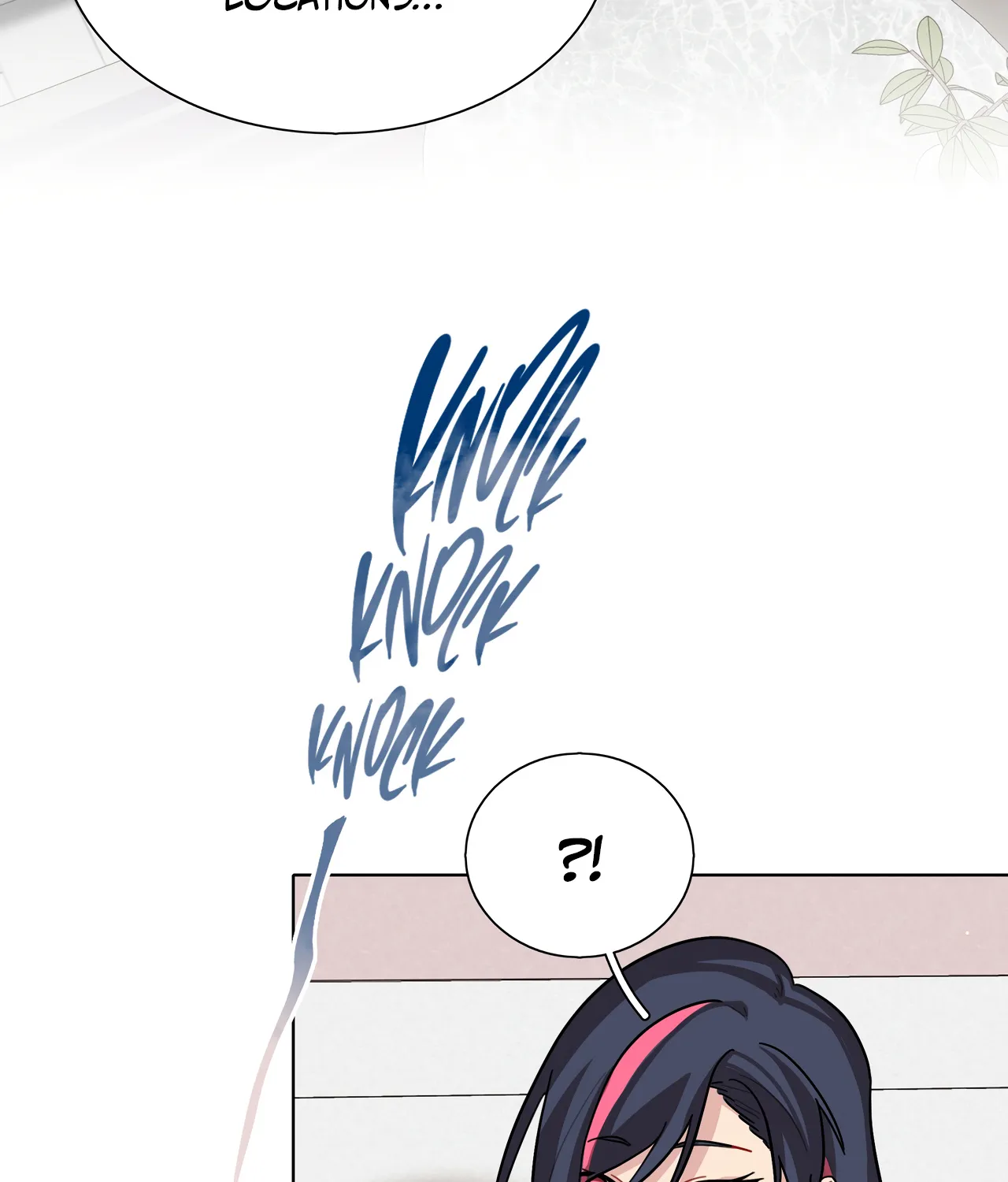 Chapter 9 — page 7