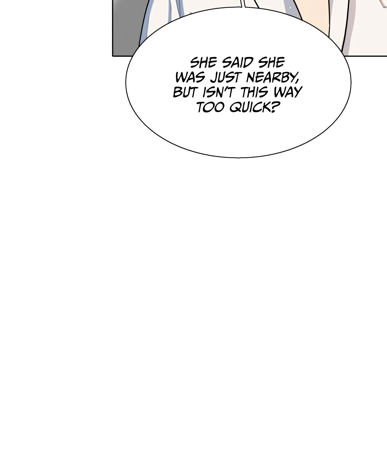 Chapter 9 — page 9