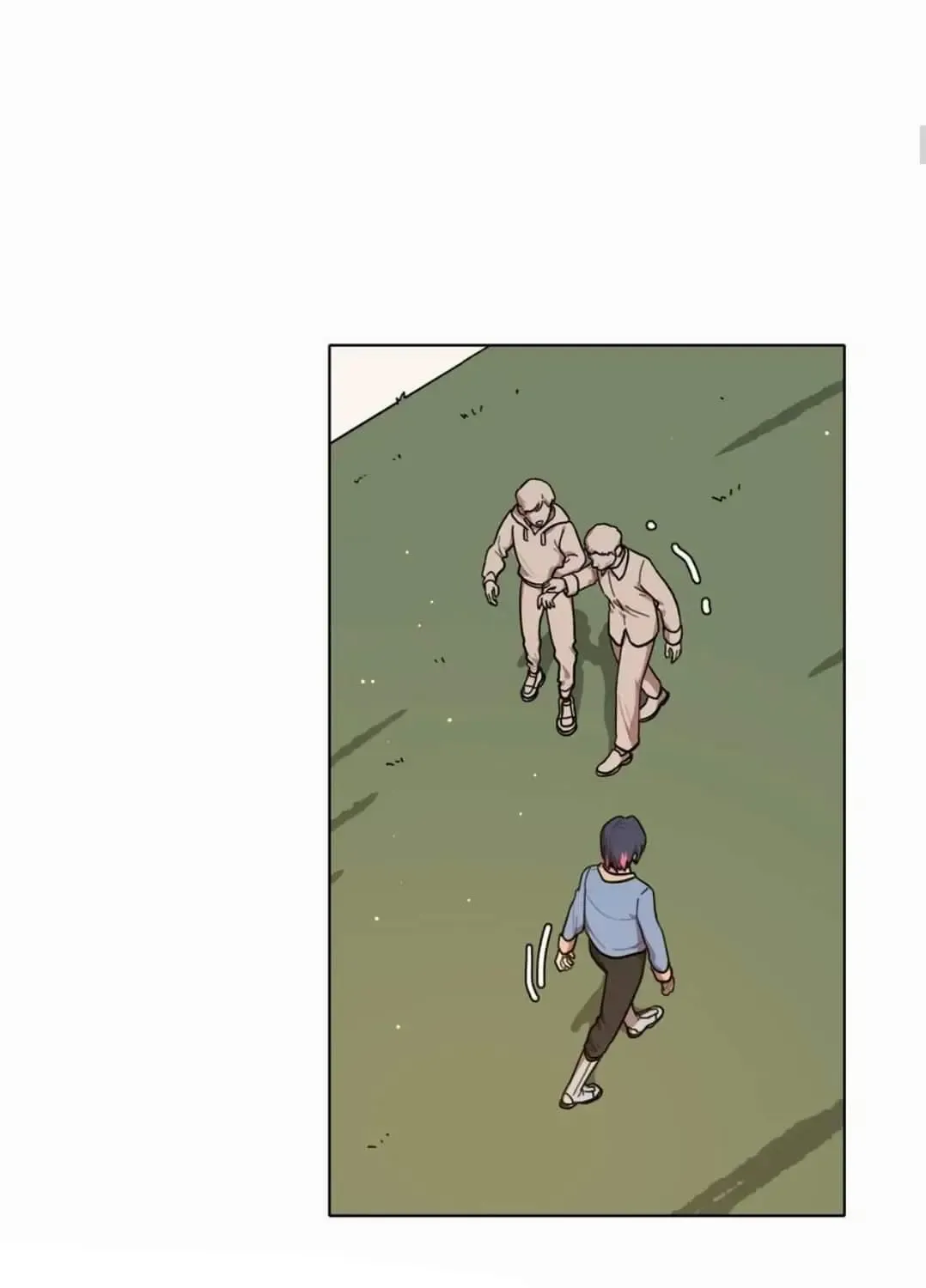 Chapter 81 — page 13