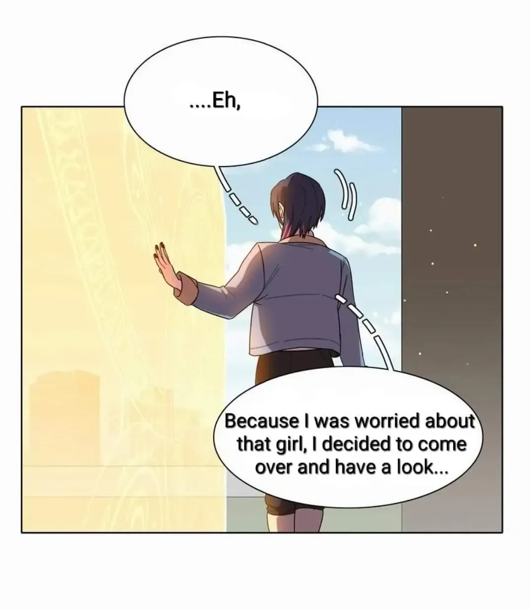 Chapter 81 — page 15