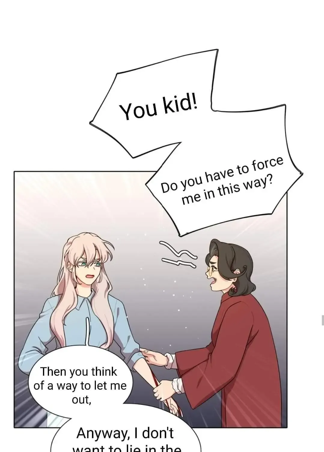 Chapter 81 — page 47