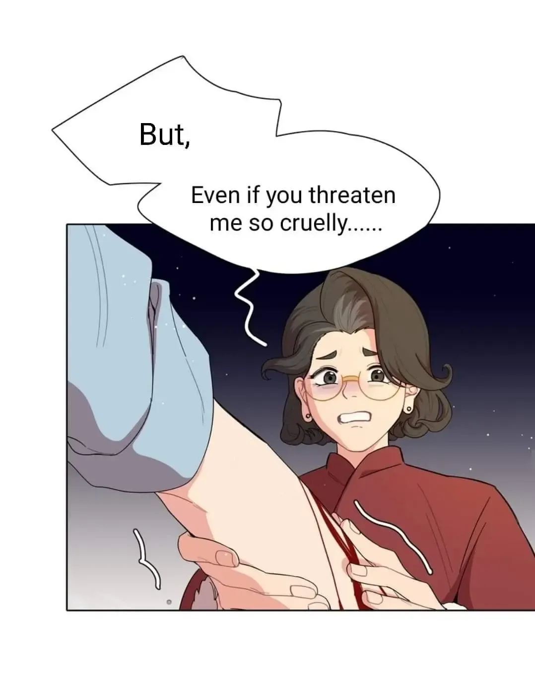 Chapter 81 — page 49