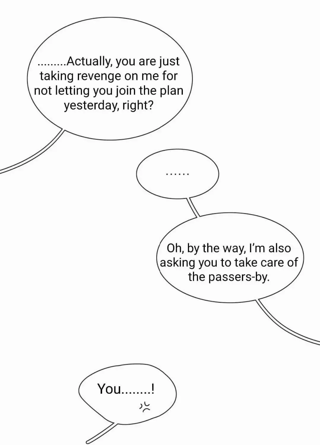 Chapter 81 — page 61