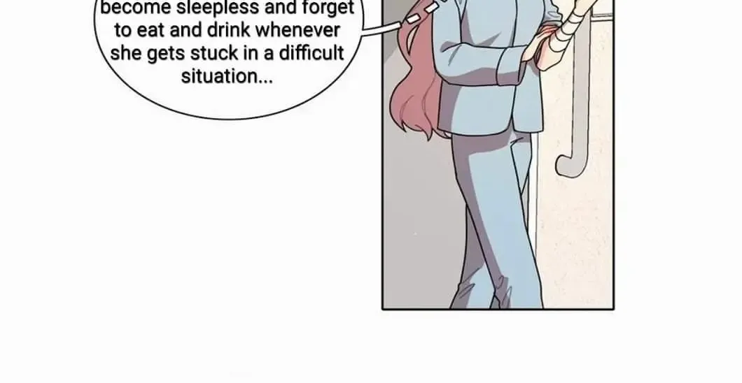 Chapter 81 — page 64