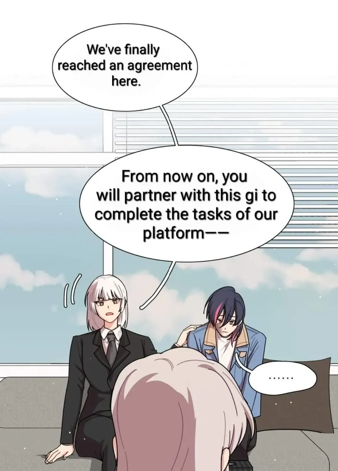 Chapter 81 — page 66