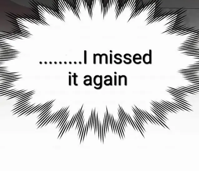 Chapter 81 — page 69