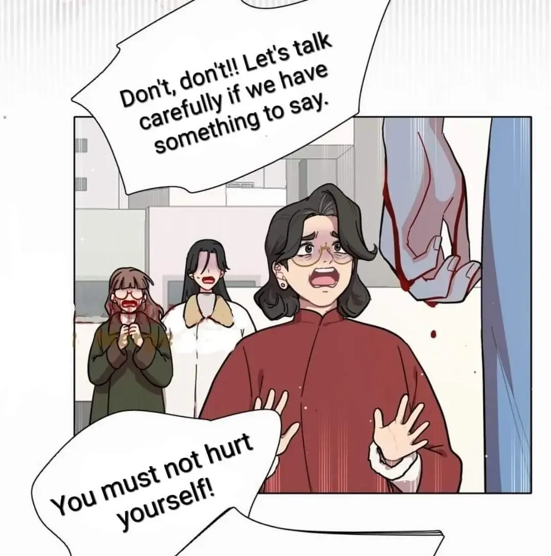 Chapter 81 — page 7