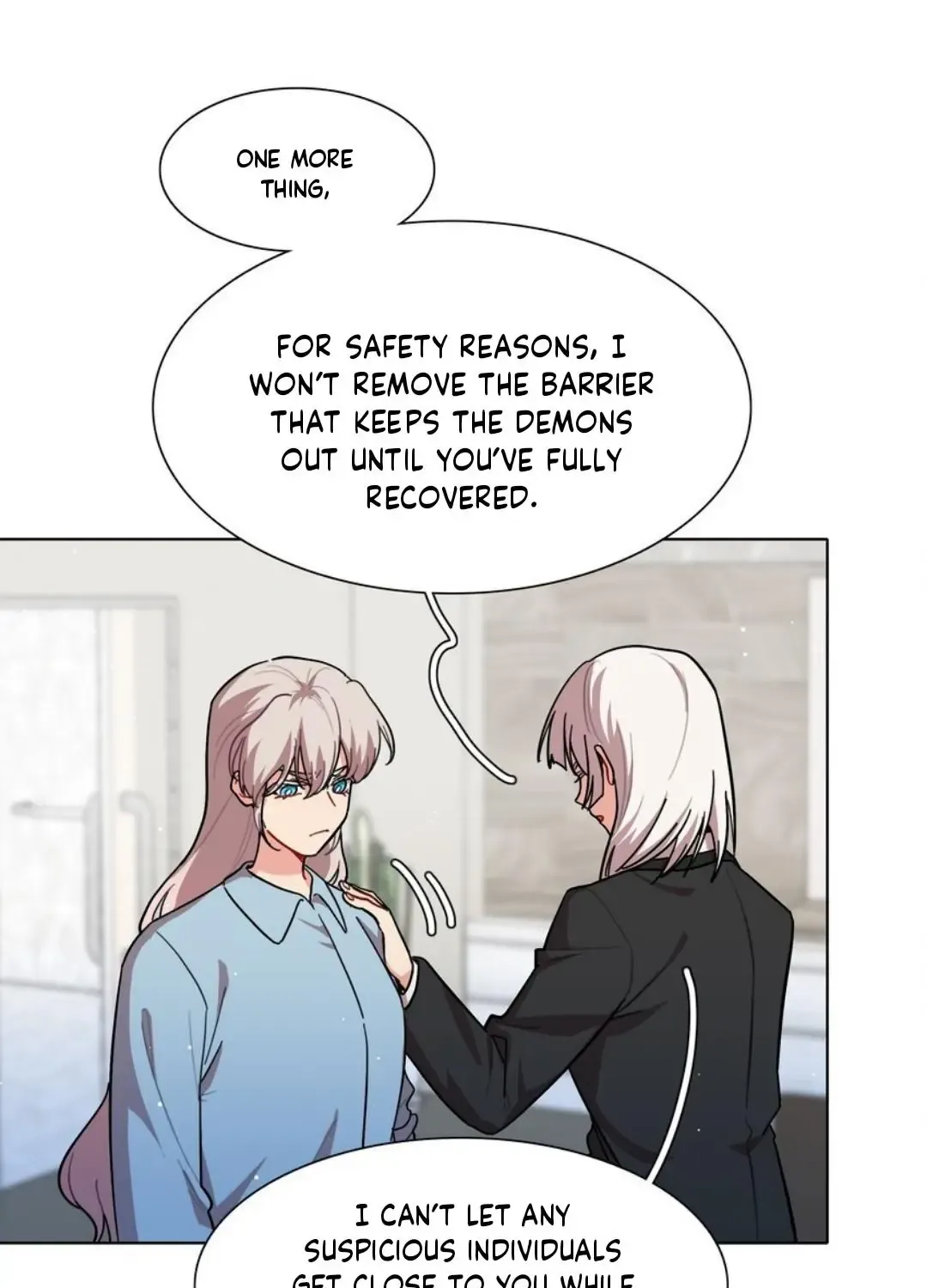 Chapter 82 — page 12