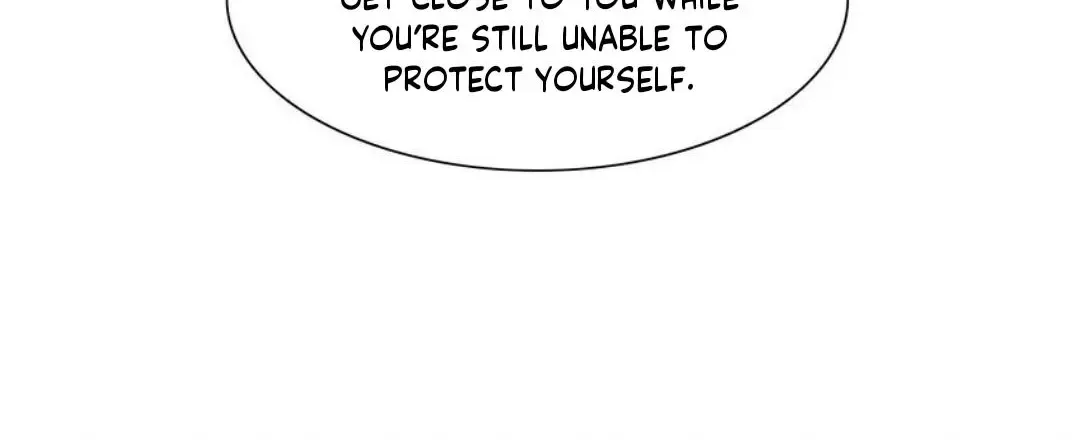 Chapter 82 — page 13