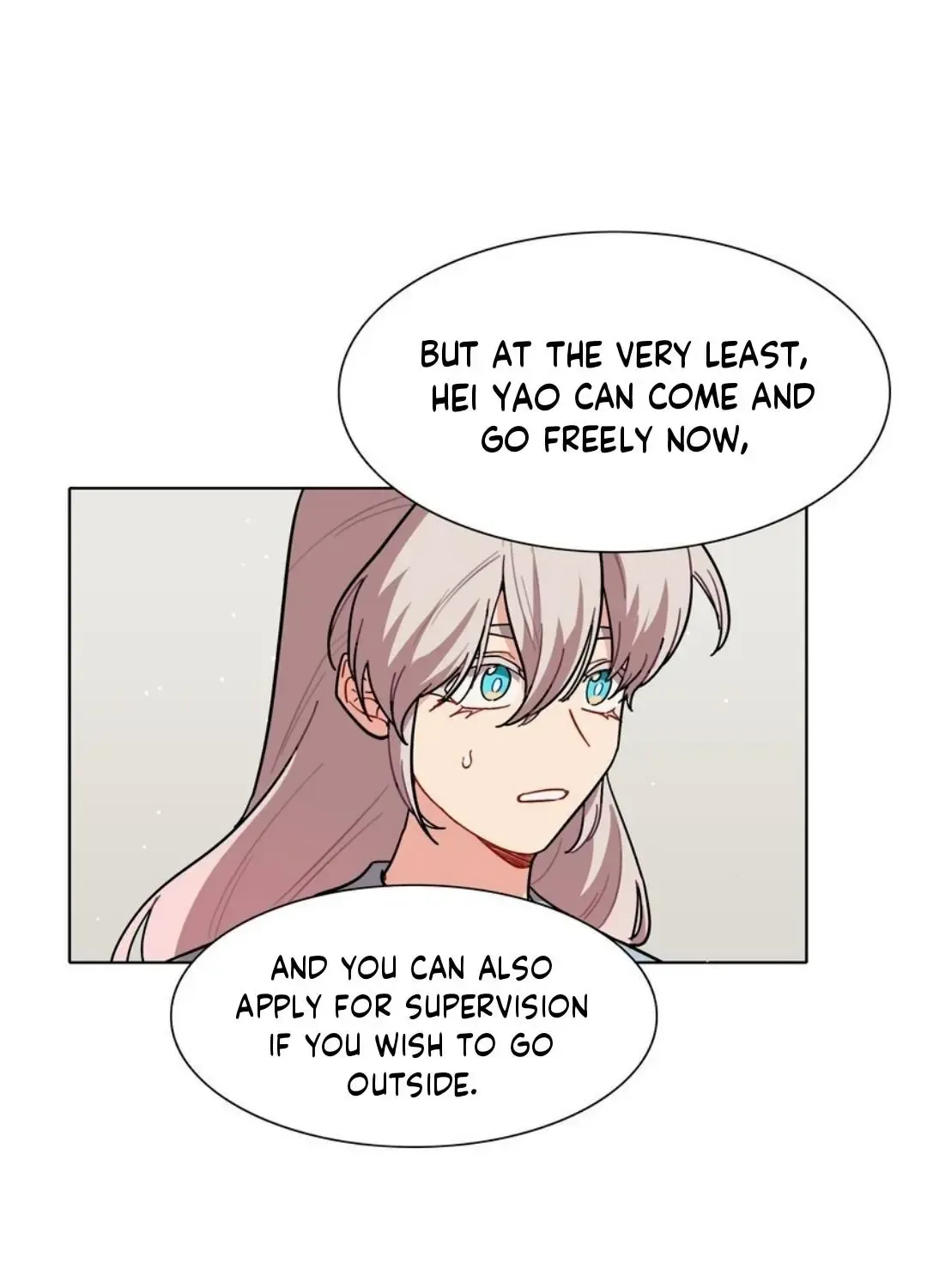 Chapter 82 — page 14