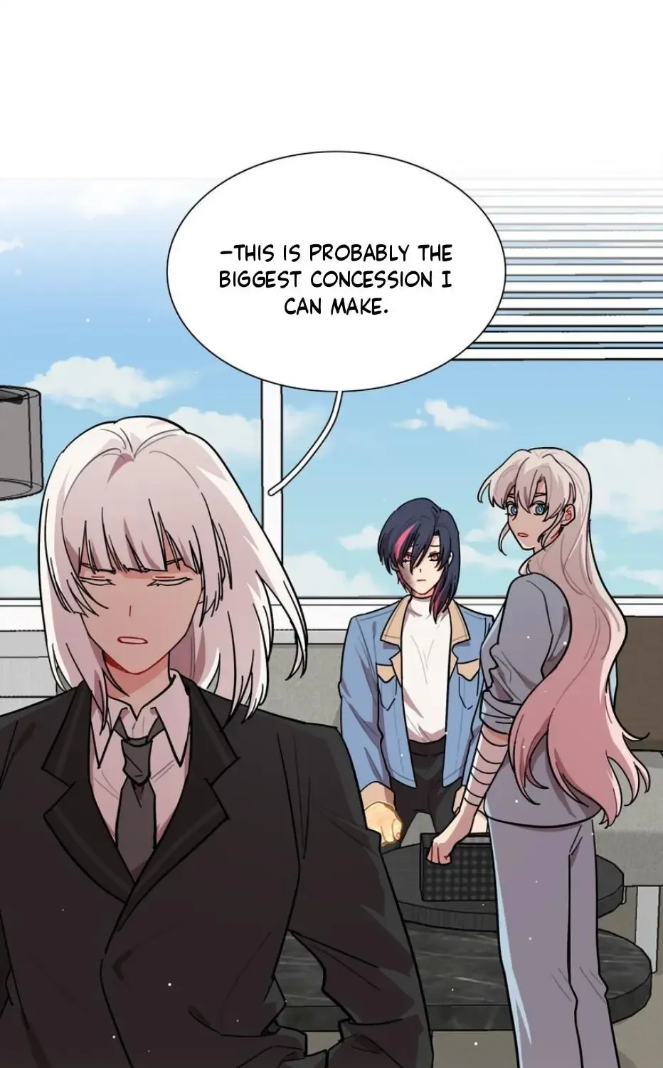 Chapter 82 — page 16