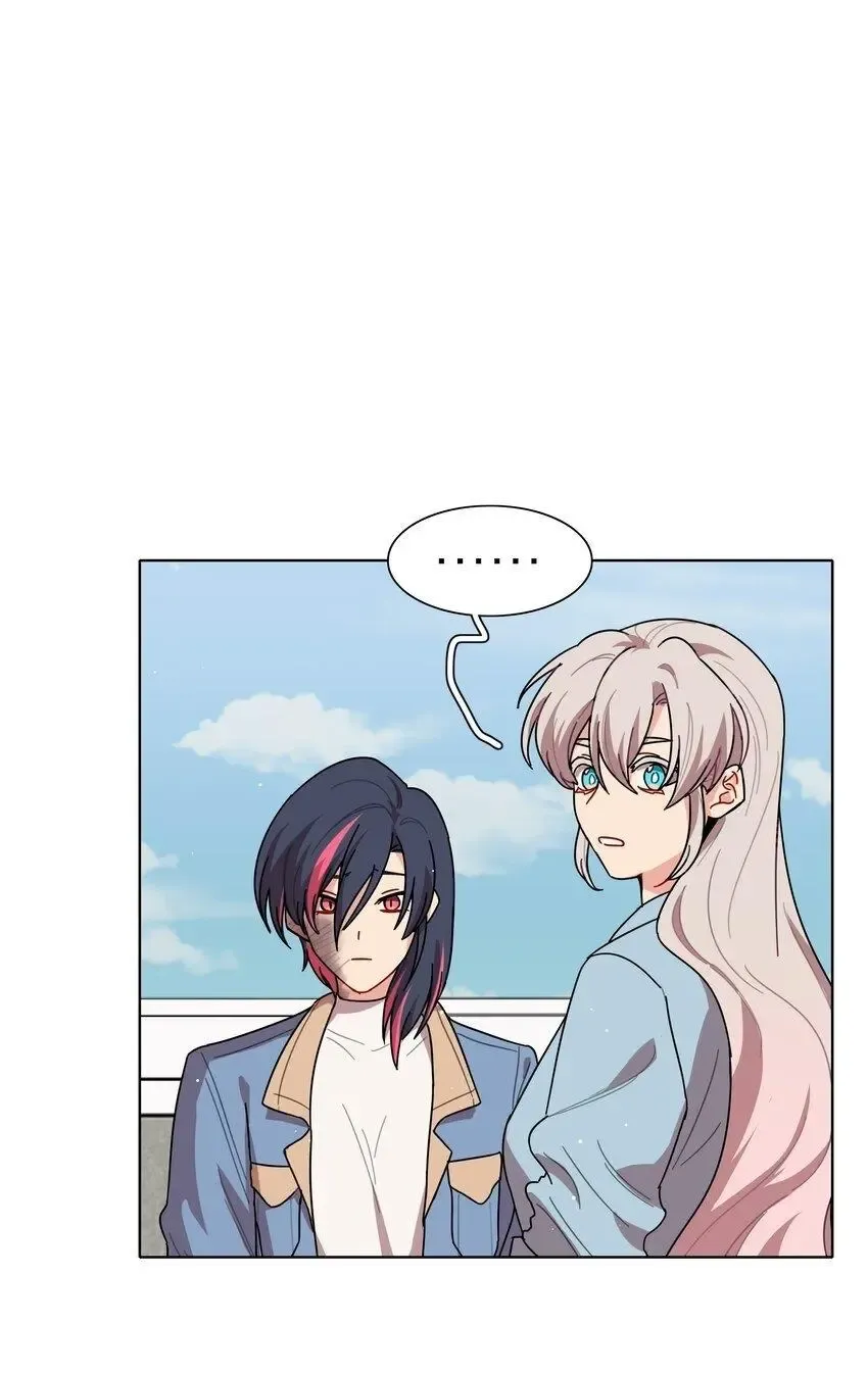 Chapter 82 — page 18