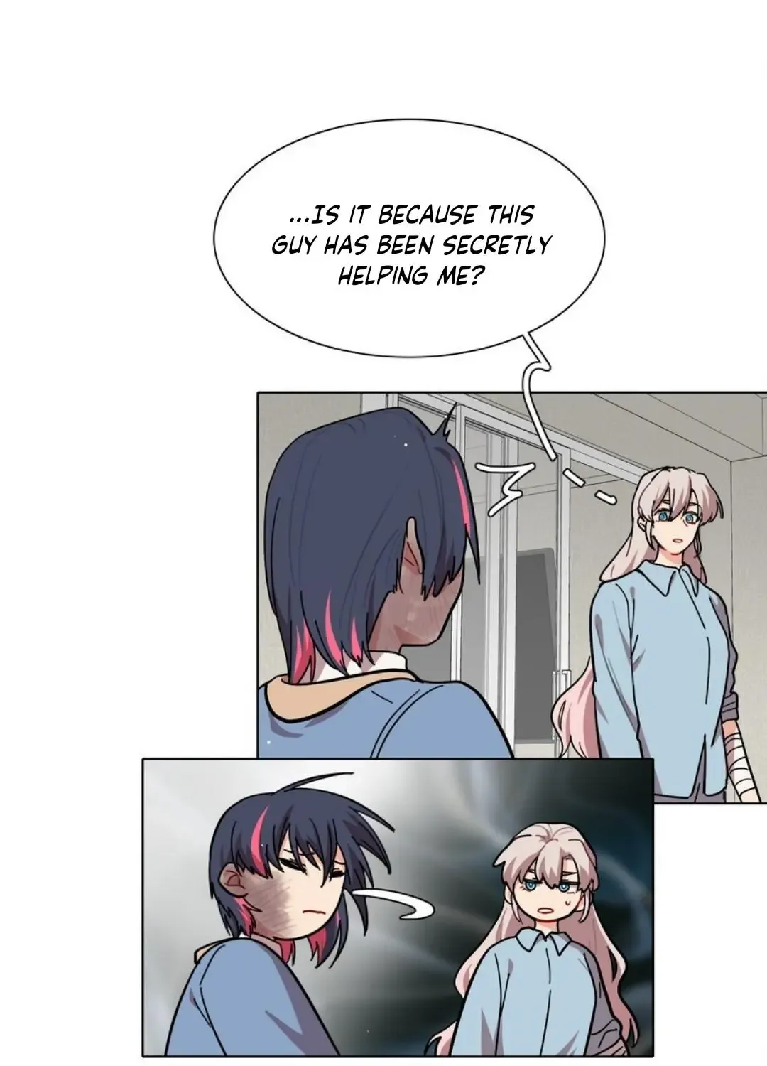 Chapter 82 — page 20