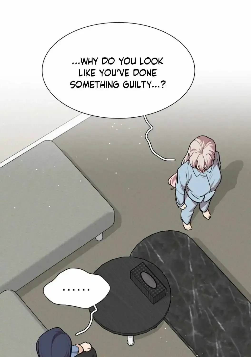 Chapter 82 — page 22