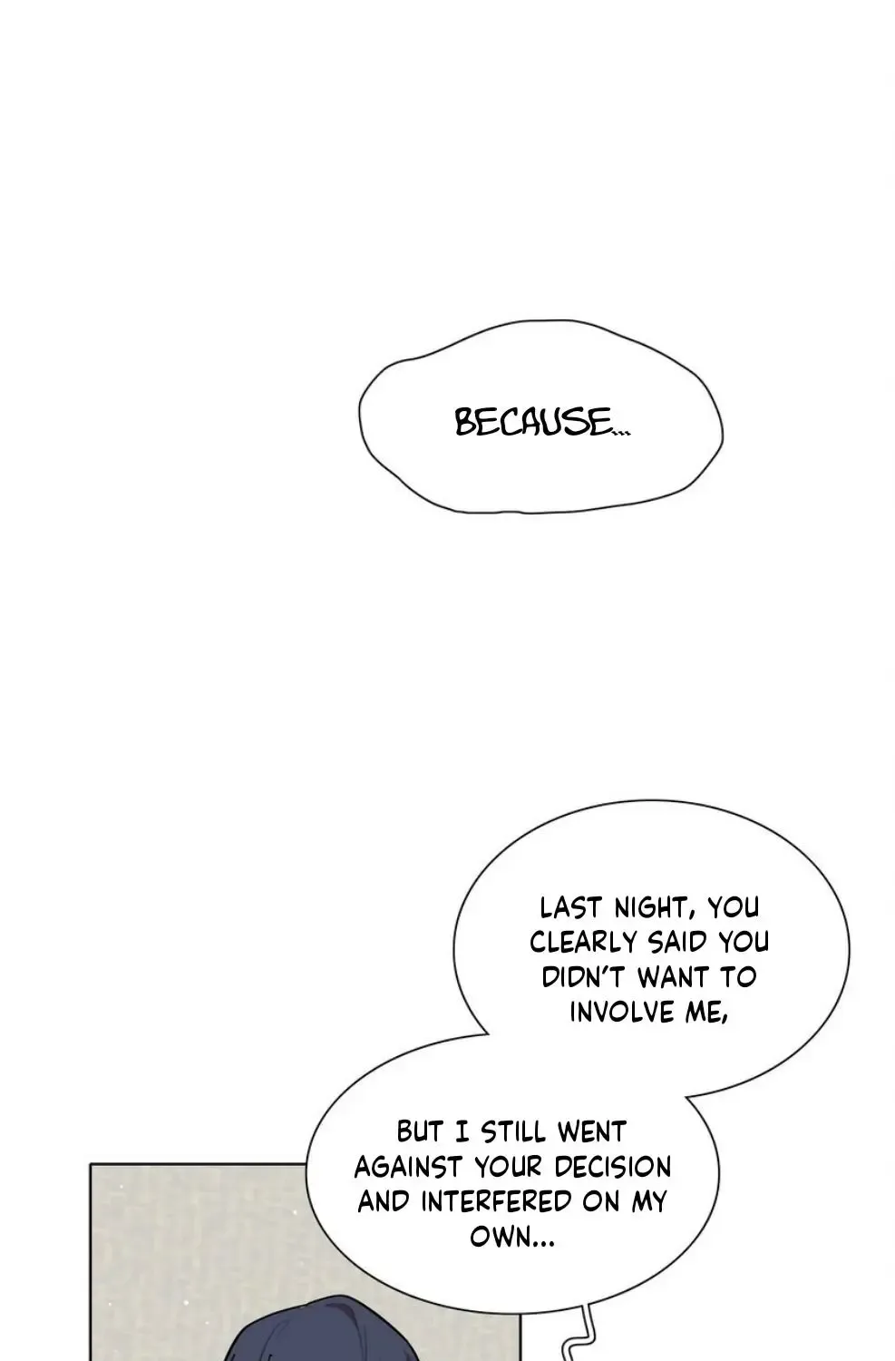 Chapter 82 — page 24