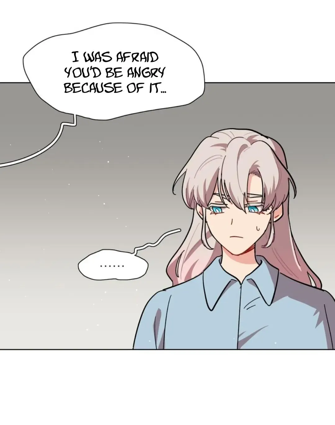 Chapter 82 — page 26