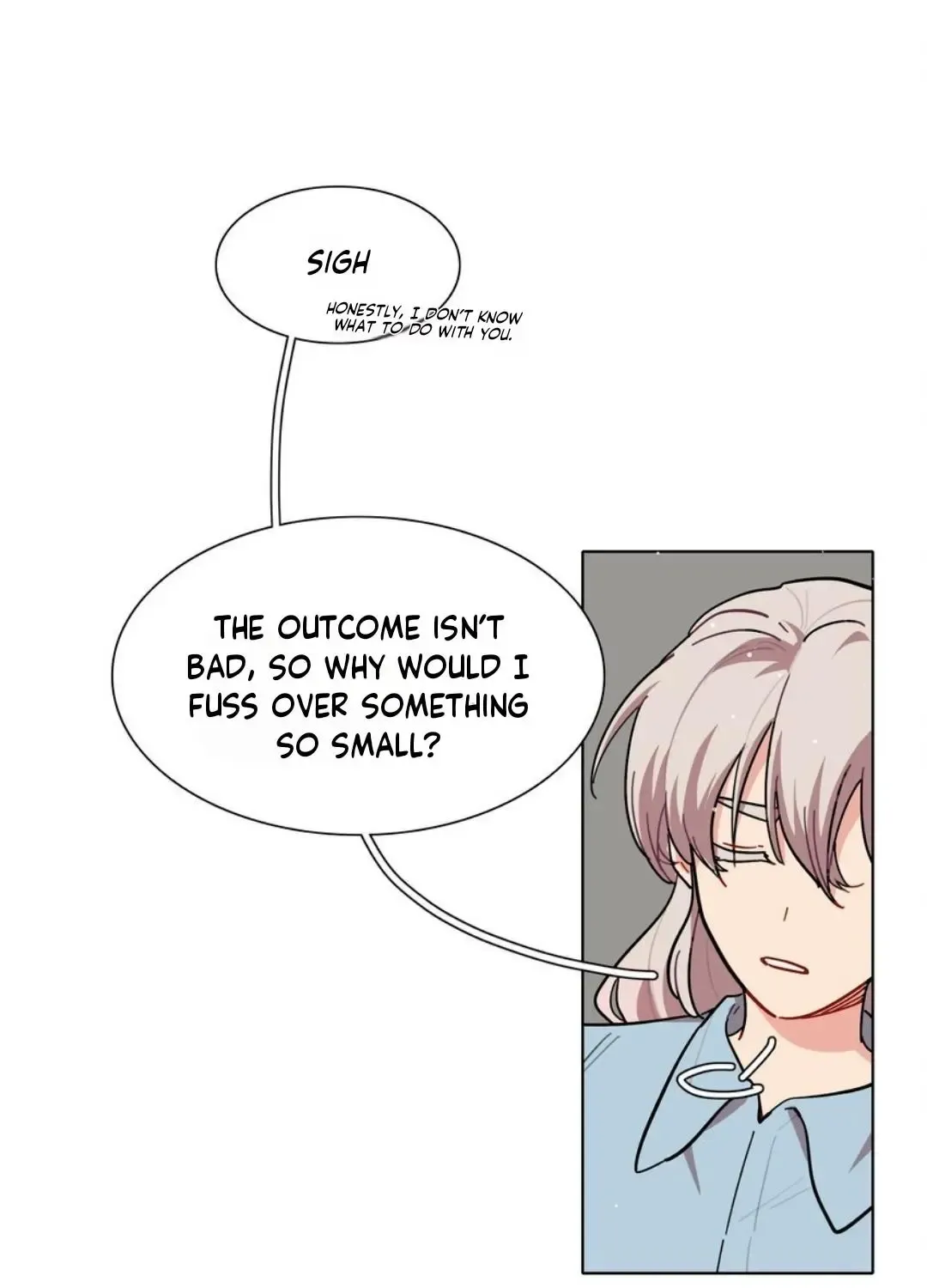 Chapter 82 — page 27
