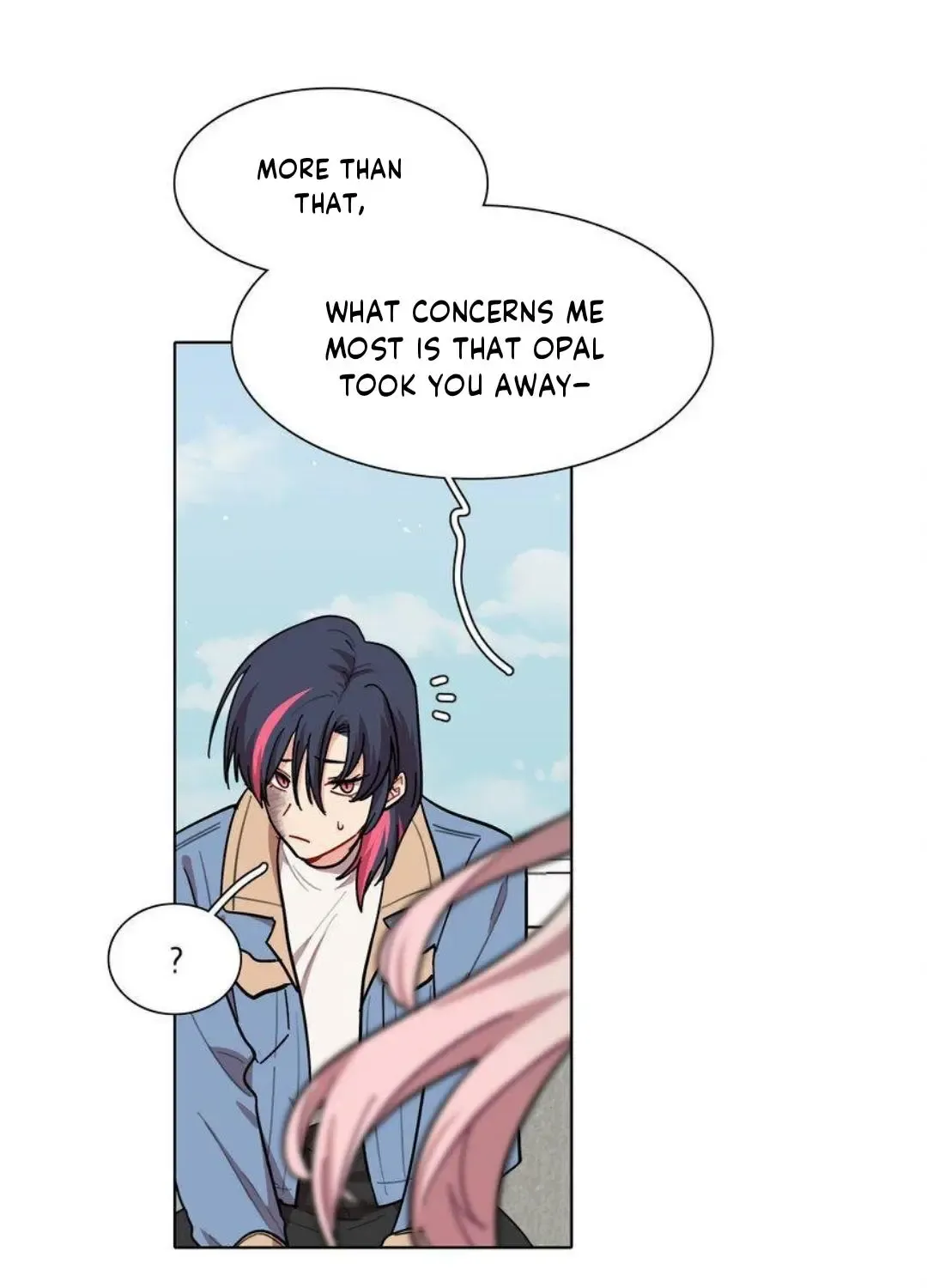 Chapter 82 — page 29