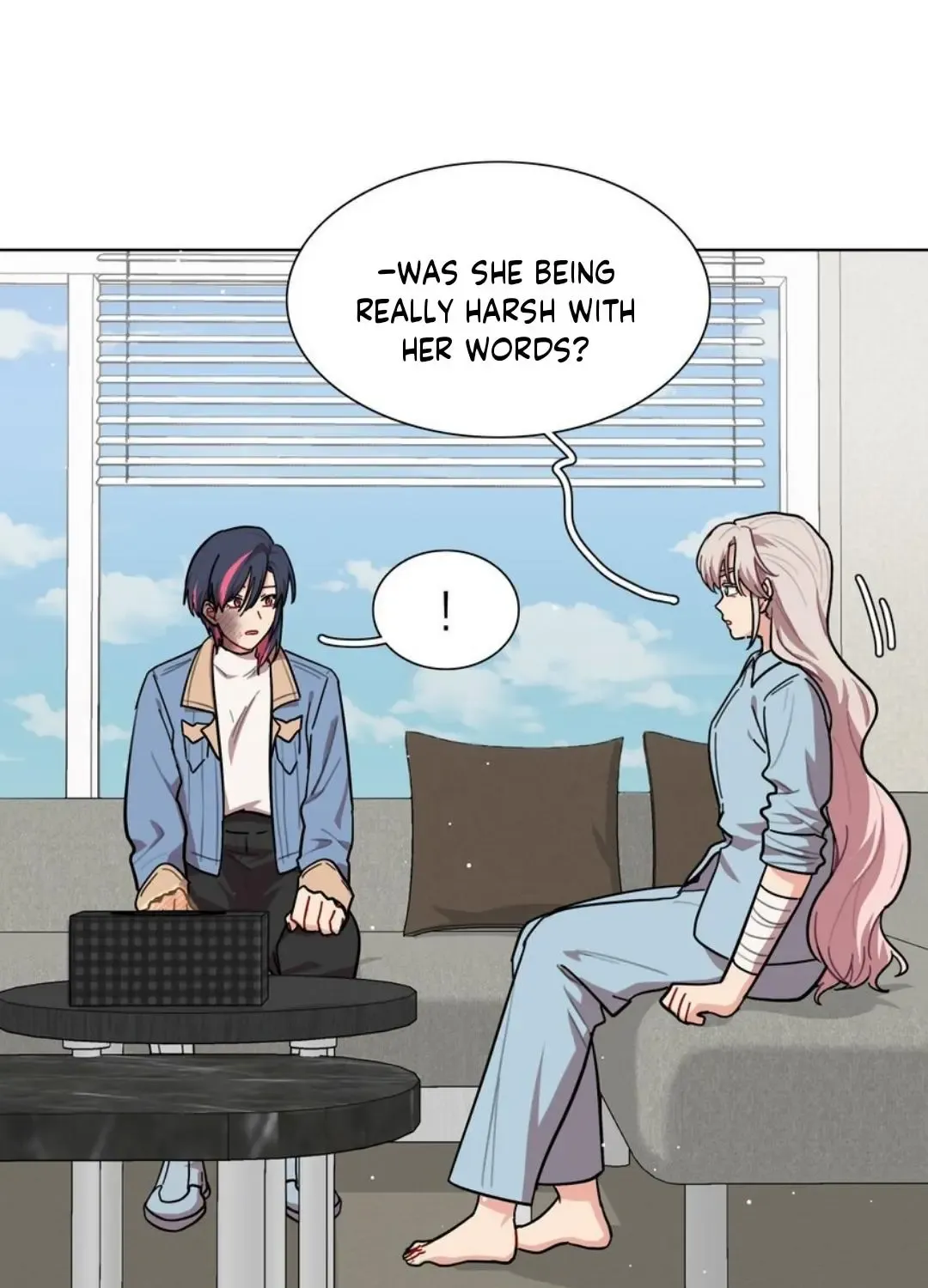 Chapter 82 — page 31