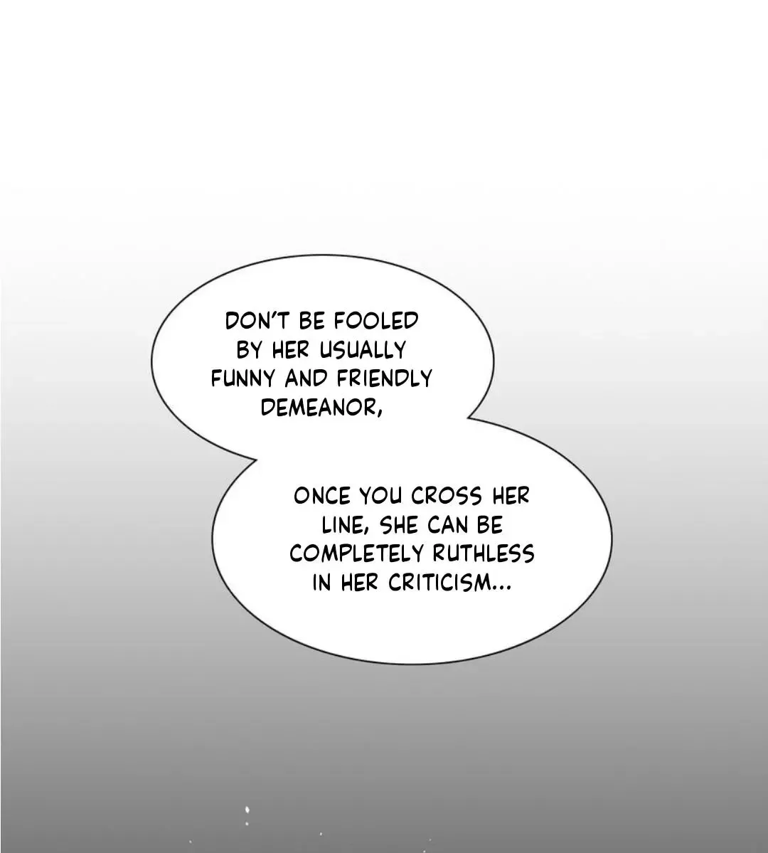 Chapter 82 — page 33