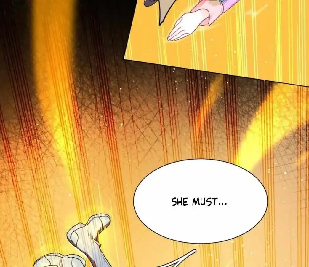 Chapter 82 — page 35