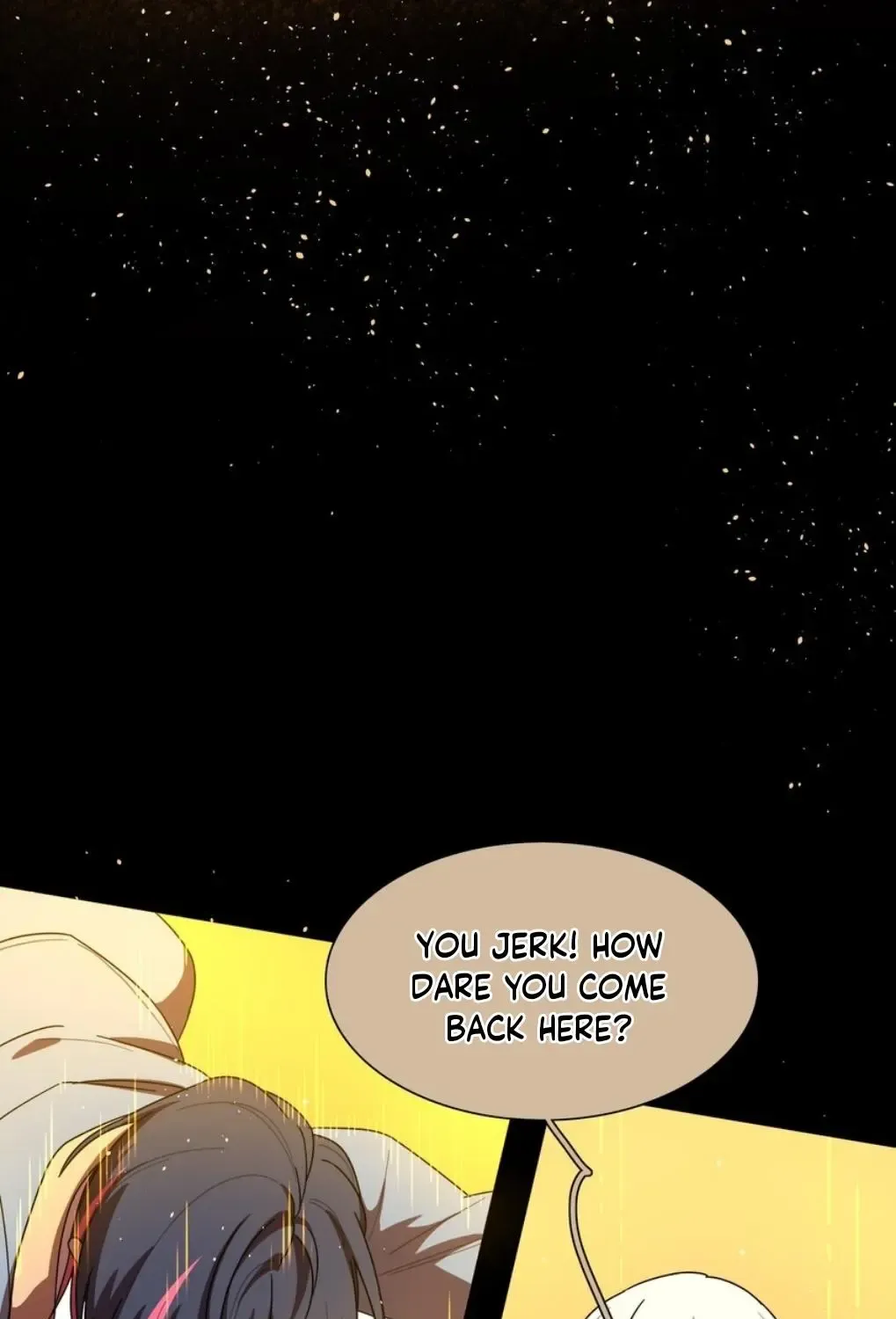Chapter 82 — page 38