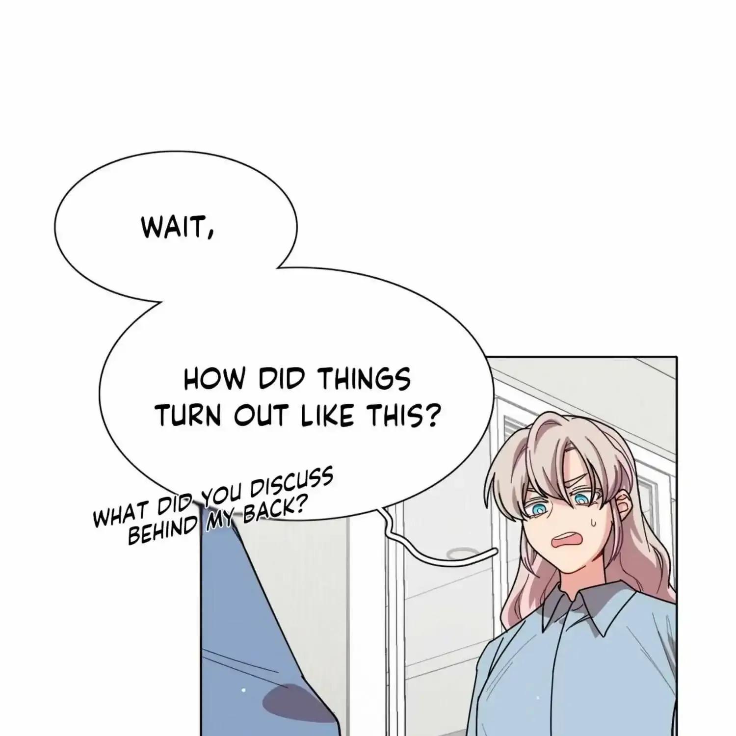 Chapter 82 — page 4