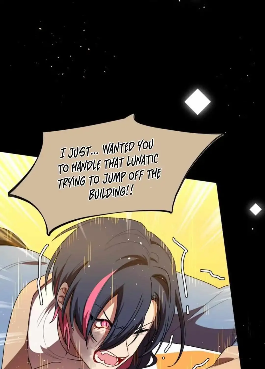 Chapter 82 — page 40
