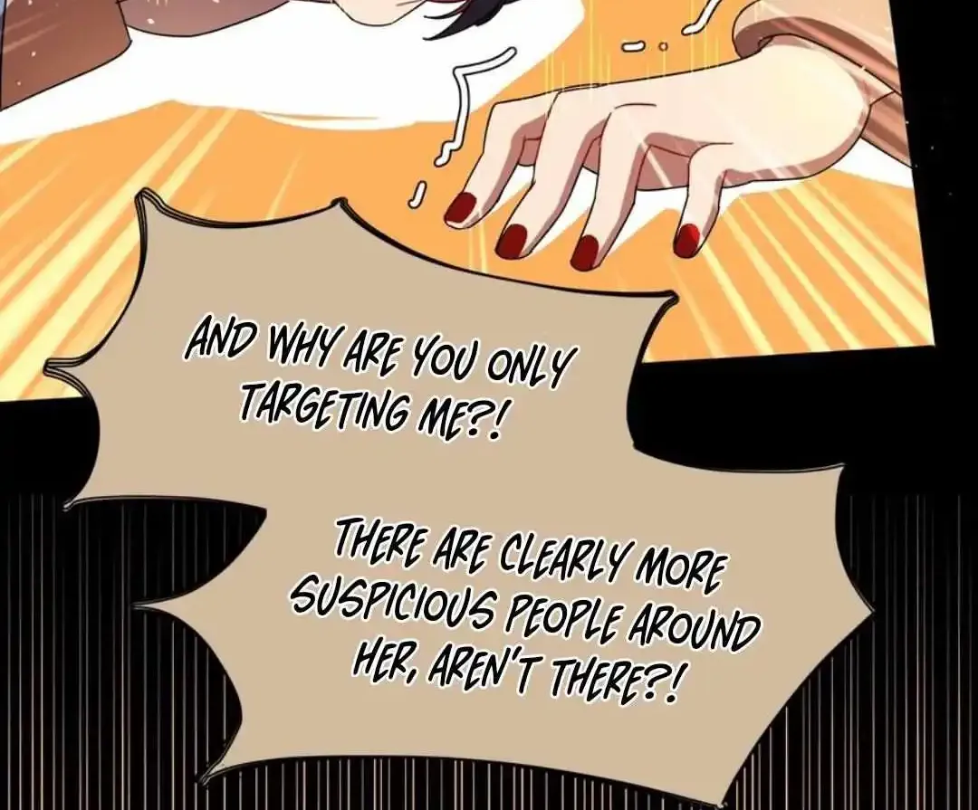 Chapter 82 — page 41