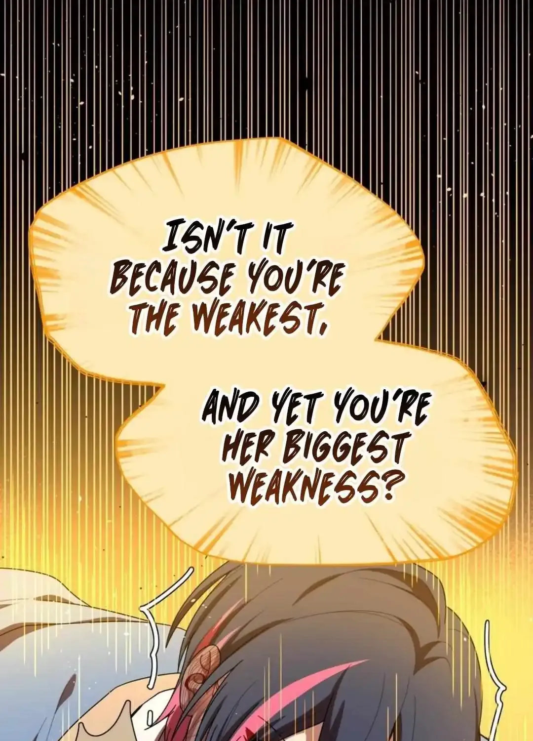 Chapter 82 — page 42