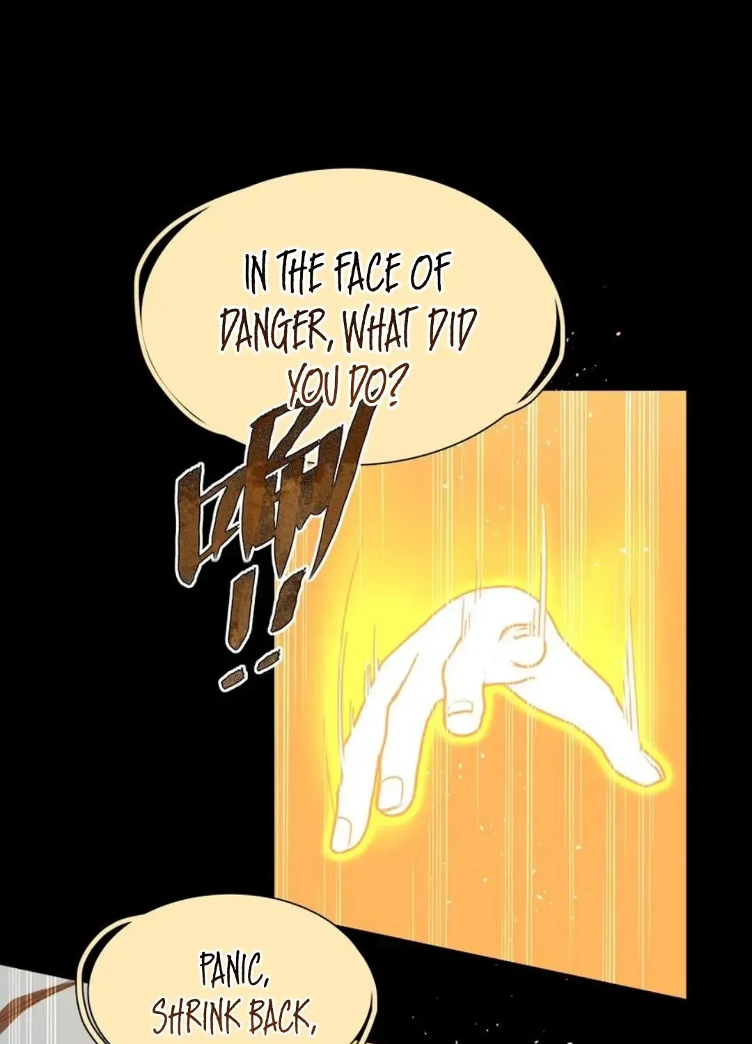 Chapter 82 — page 44