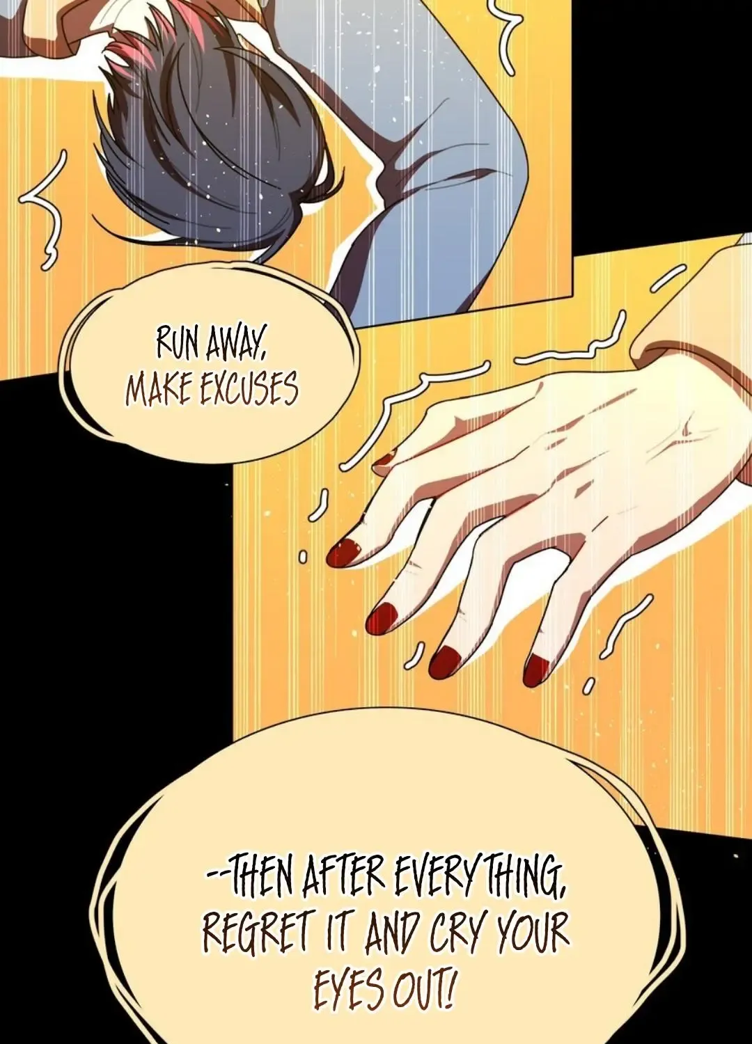Chapter 82 — page 46