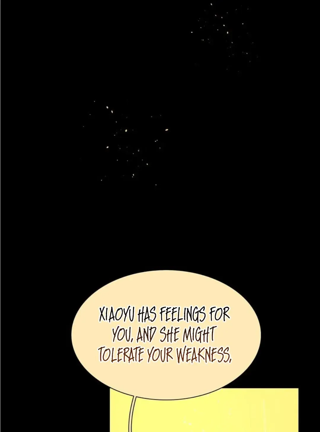 Chapter 82 — page 48