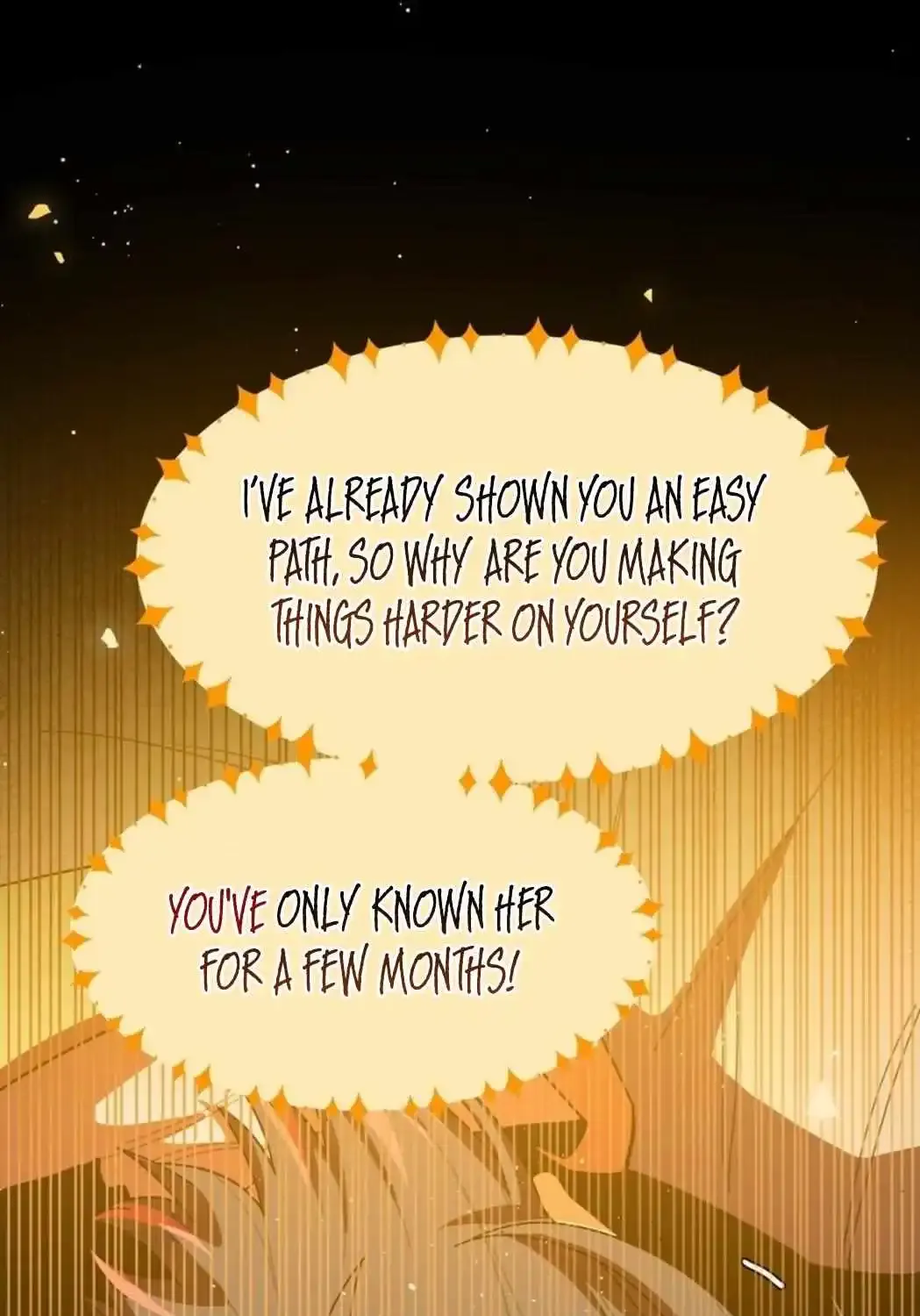 Chapter 82 — page 50
