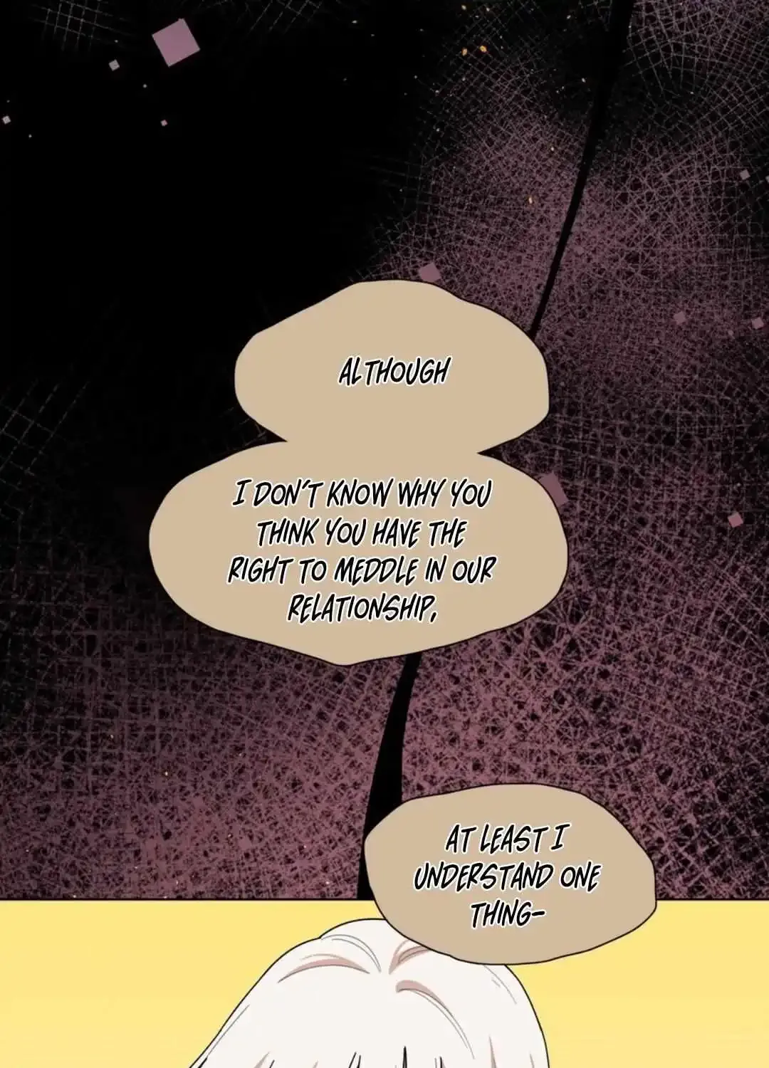 Chapter 82 — page 60