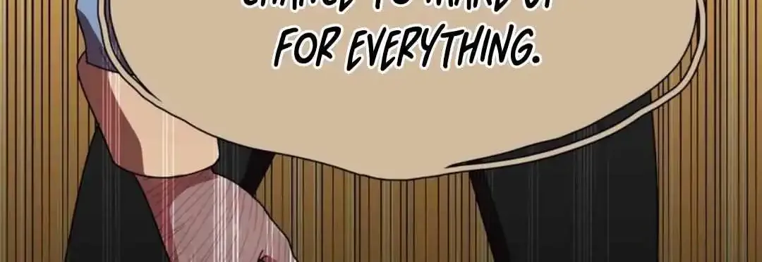 Chapter 82 — page 64