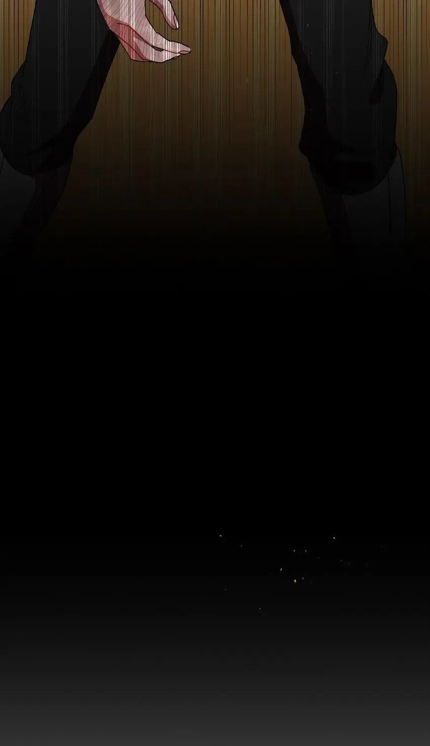 Chapter 82 — page 65